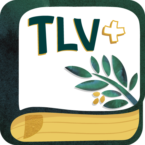 TLV Bible