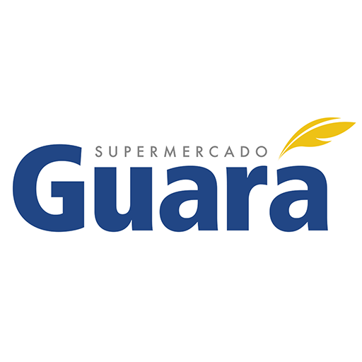 Supermercado Guará