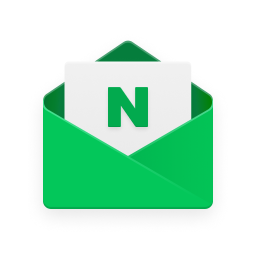 NAVER Mail