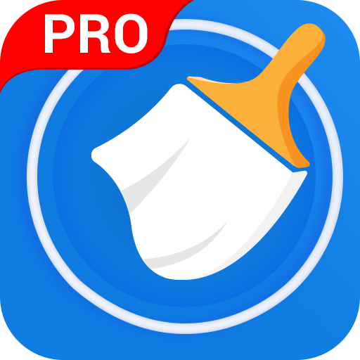 Cleaner - Boost Mobile Pro