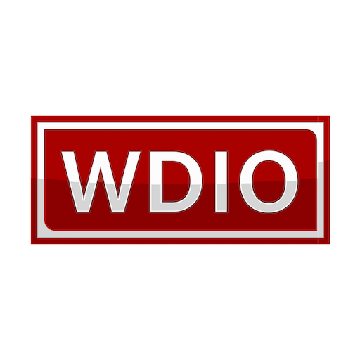 WDIO News Duluth - Superior