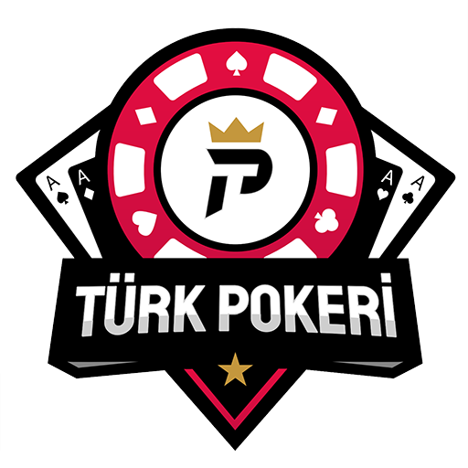 Türk Pokeri