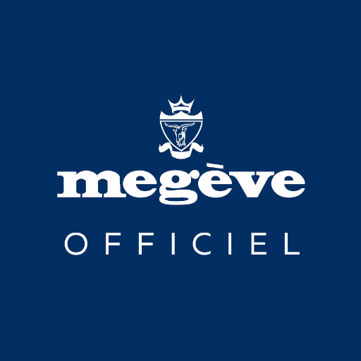 Megève Officiel