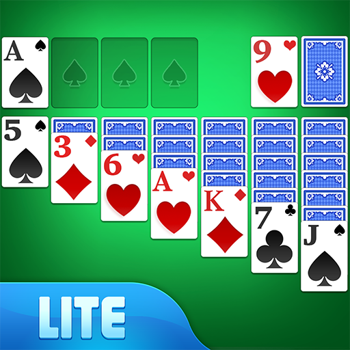 Solitaire Lite