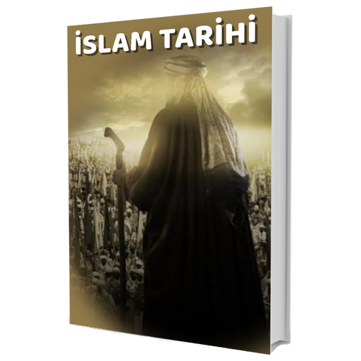 İslam Tarihi