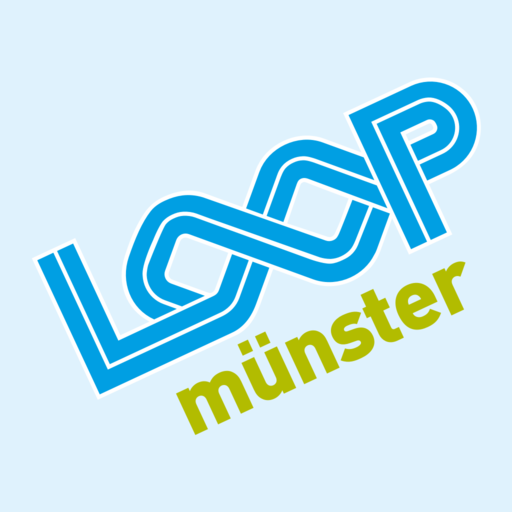 LOOPmuenster