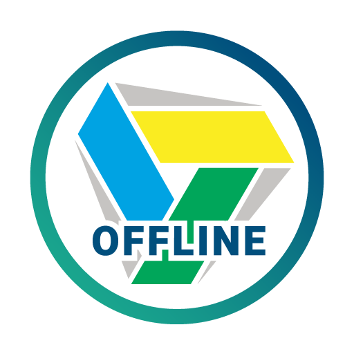 French Offline Translator