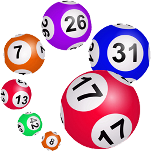 Lottery statistics with generator and results