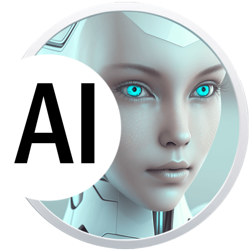 AI Speech Chatbot Text & Voice