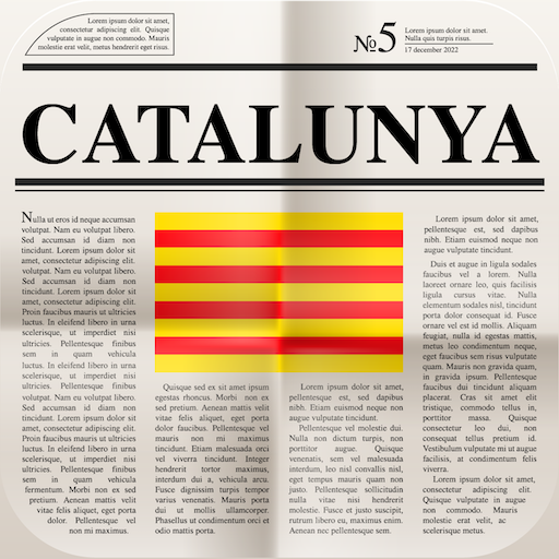 Diaris de Catalunya