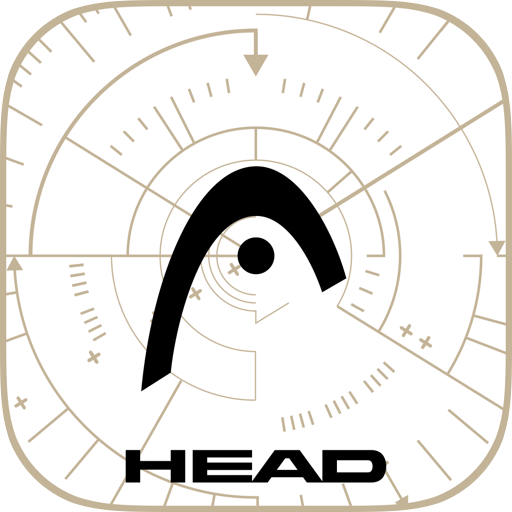 HEAD Tennis Sensor