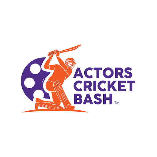 ACB - Actor’s Cricket Bash