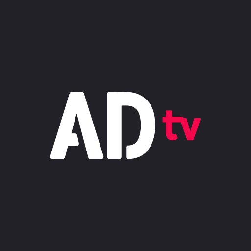 ADtv