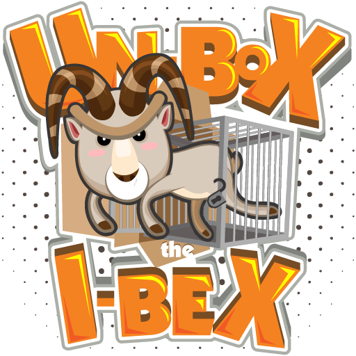 Un-Box the Ibex