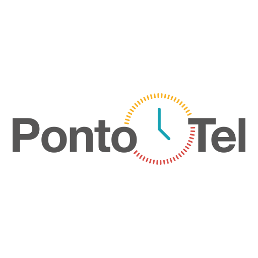 PontoTel