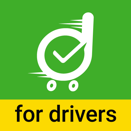 Deliveree For Drivers