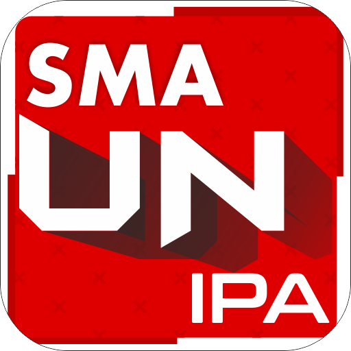 CBT UN SMA IPA