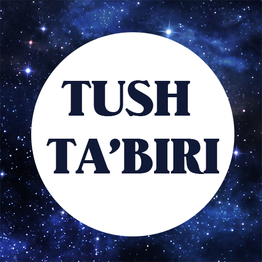 Tushlar ta'biri