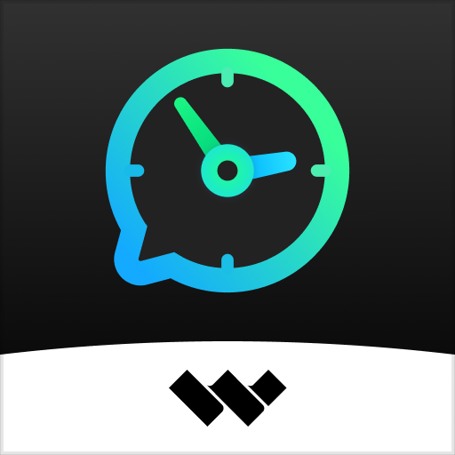 WaLastseen：Whats Tracker