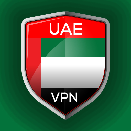 VAE VPN -Snelle en veilige VPN