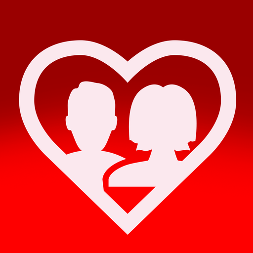 DoULike - Chat and Dating app