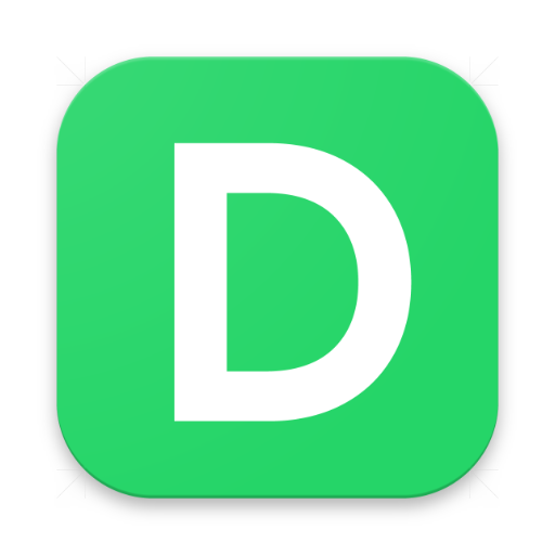 DirectApp - Send Whatsapp without adding contacts