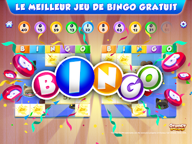 https://cdn-icon.bluestacks.com/lh3/FiIzwgyW2G-XPvNAwr8VVvIhXefq3Wksjt834G5HWMTCpTTPPNEmO7wbQ2ZK1Qj80HAY