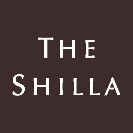 The Shilla Hotels & Resorts