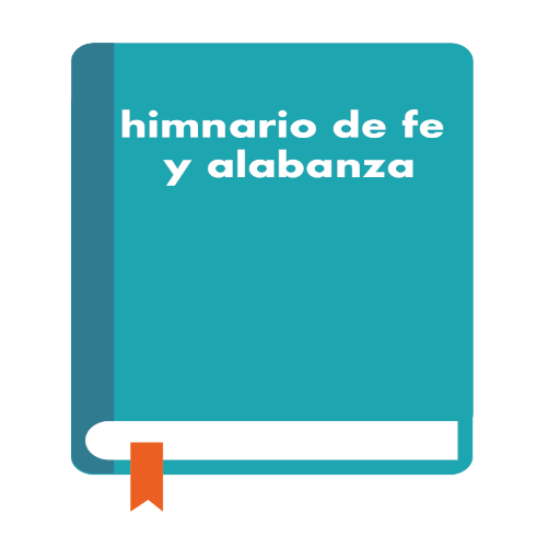 Himnario de Fe y Alabanza