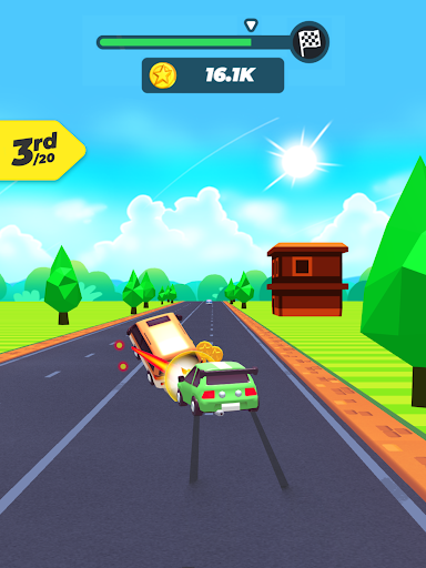 https://cdn-icon.bluestacks.com/lh3/FlSajkFp3eK-JkNbg_5EBzi156PBJCaU2-rBlKWhJH18XwFTtiBOYOZw8k2HhRVzauY