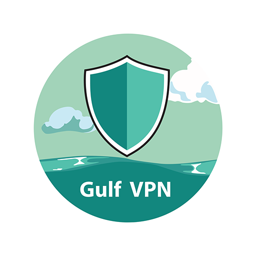 Gulf Secure VPN