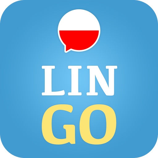 Learn Polish with LinGo Play