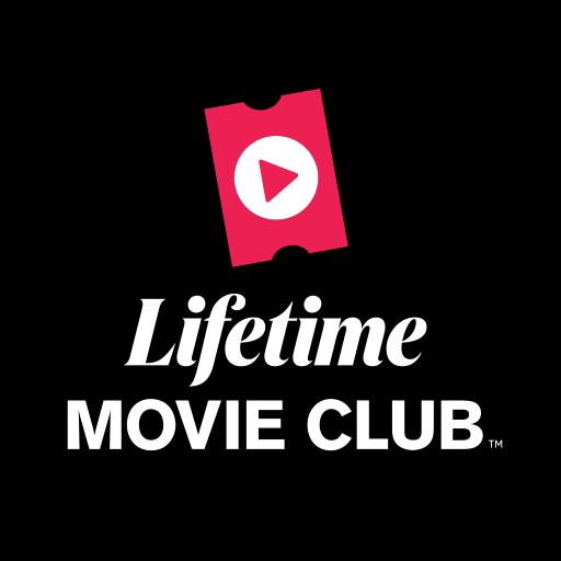 Lifetime Movie Club