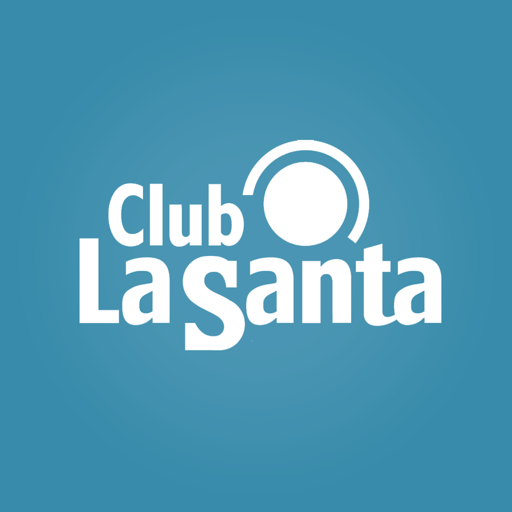 Club La Santa