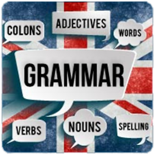 Learn English Grammar Rules - 