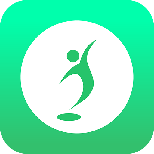 Yolanda-Health Fitness Tool