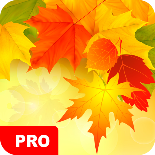 Autumn Wallpapers PRO