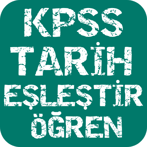 Kpss Tarih 2021 Pro