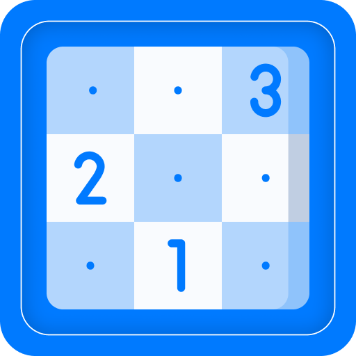 Sudoku Plus+