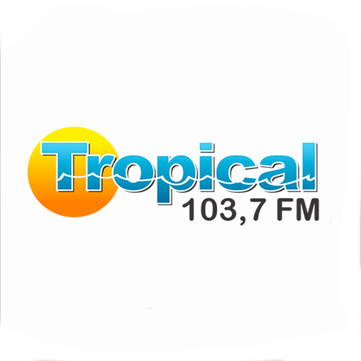 Rádio Tropical Vix