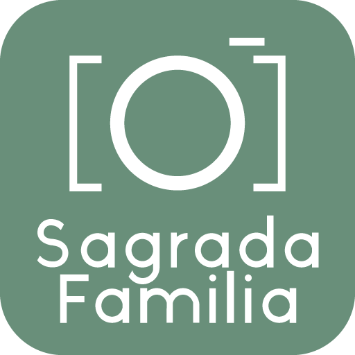 Sagrada Familia Visit, Tours &