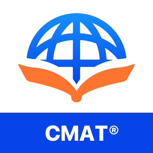 GMAT® Exam Prep 2024