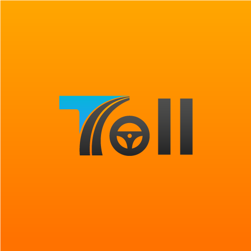 Toll & Gas Calculator TollGuru