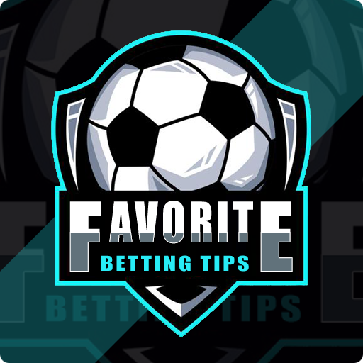 Favorite Betting Tips