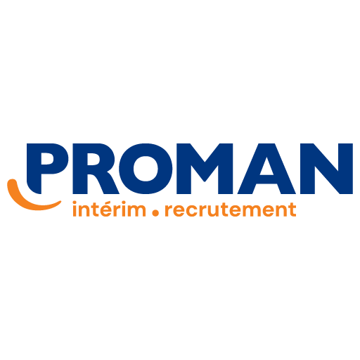 myPROMAN - Emploi et intérim