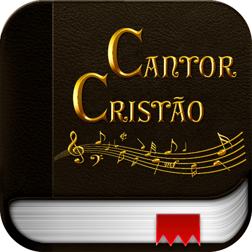 Cantor Cristão