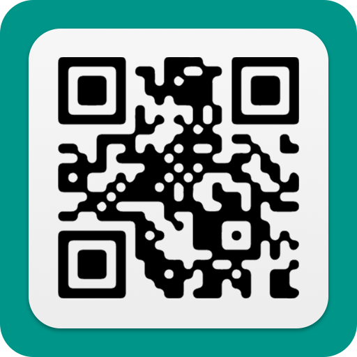 Free QR Code Reader and Barcode Reader