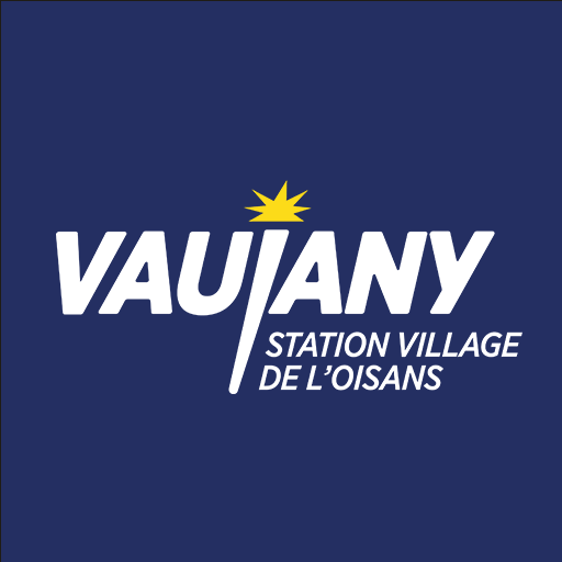 Vaujany