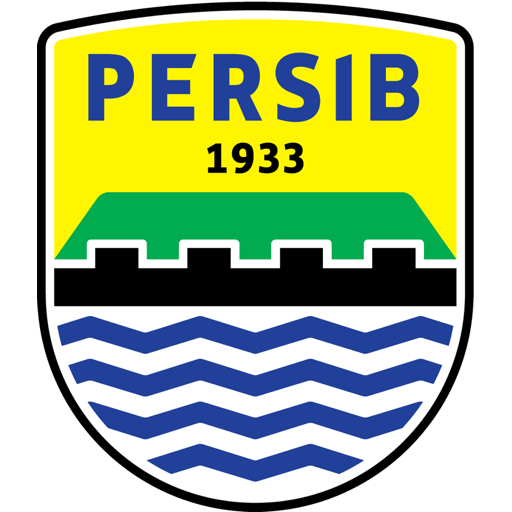 Persib