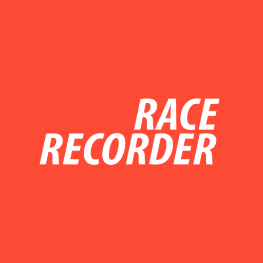 RaceRecorder: Motorsport Lap Timer